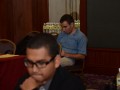 Tn dsc 7916